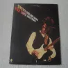 Steve Miller Band - Fly Like An Eagle Vinyl Lp Record For Sale