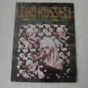 Leon Russell & New Grass Revival - The Live Album LP Vinyl Record For Sale