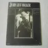 Jerry Jeff Walker - Contrary To Ordinary LP Vinyl Record For Sale