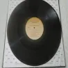 Jerry Jeff Walker - Contrary To Ordinary LP Vinyl Record For Sale