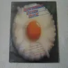 Southern Fried Rock - 70s Southern Rock Compilation LP Vinyl Record For Sale Southern Fried Rock - 70s Southern Rock Compilation LP Vinyl Record For Sale