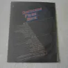Southern Fried Rock - 70s Southern Rock Compilation LP Vinyl Record For Sale Southern Fried Rock - 70s Southern Rock Compilation LP Vinyl Record For Sale