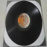 Southern Fried Rock - 70s Southern Rock Compilation LP Vinyl Record For Sale Southern Fried Rock - 70s Southern Rock Compilation LP Vinyl Record For Sale