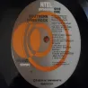 Southern Fried Rock - 70s Southern Rock Compilation LP Vinyl Record For Sale Southern Fried Rock - 70s Southern Rock Compilation LP Vinyl Record For Sale