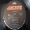 Bon Jovi - Self Titled Debut Vinyl LP Record For Sale
