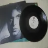 David Lee Roth Crazy From The Heat vinyl ep record for sale