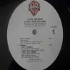 David Lee Roth Crazy From The Heat vinyl ep record for sale