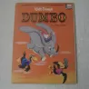 Walt Disney - Dumbo LP Vinyl Record For Sale