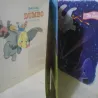 Walt Disney - Dumbo LP Vinyl Record For Sale