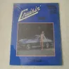 Cruisin' 1966 - Original Artists LP Vinyl Record For Sale