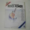 Rock Power - 20 Original Hits / 20 Original Artists LP Vinyl Record For Sale Rock Power - 20 Original Hits / 20 Original Artists LP Vinyl Record For Sale