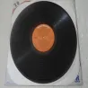 Rock Power - 20 Original Hits / 20 Original Artists LP Vinyl Record For Sale Rock Power - 20 Original Hits / 20 Original Artists LP Vinyl Record For Sale