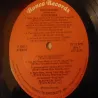 Rock Power - 20 Original Hits / 20 Original Artists LP Vinyl Record For Sale Rock Power - 20 Original Hits / 20 Original Artists LP Vinyl Record For Sale