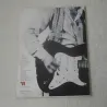 Eric Clapton - Slowhand Vinyl LP Record For Sale