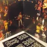 Cheap Trick - At Budokan Vinyl LP Record For Sale