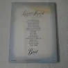 Lynyrd Skynyrd - Gold And Platinum Rare 2xLP Vinyl Record For Sale