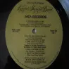 Lynyrd Skynyrd - Gold And Platinum Rare 2xLP Vinyl Record For Sale