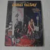 Creedence Clearwater Revival - Cosmo's Factory Vinyl LP Record For Sale