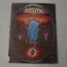 Boston - Self Titled Debut Vinyl LP Record For Sale