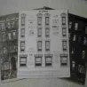 Led Zeppelin - Physical Graffiti 2xLP Vinyl Record For Sale