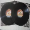 Led Zeppelin - Physical Graffiti 2xLP Vinyl Record For Sale