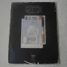 Led Zeppelin - The Song Remains The Same Soundtrack 2xLP Vinyl Record For Sale