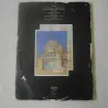 Led Zeppelin - The Song Remains The Same Soundtrack 2xLP Vinyl Record For Sale