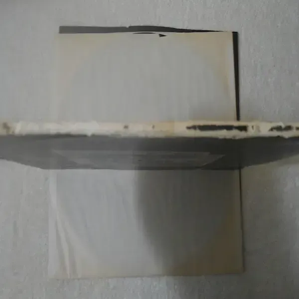 Led Zeppelin - The Song Remains The Same Soundtrack 2xLP Vinyl Record For Sale