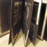 Led Zeppelin - The Song Remains The Same Soundtrack 2xLP Vinyl Record For Sale