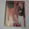 Bob Welch - French Kiss LP Vinyl Record For Sale