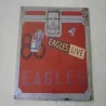 Eagles - Live 2xLP Gatefold Vinyl LP Record For Sale