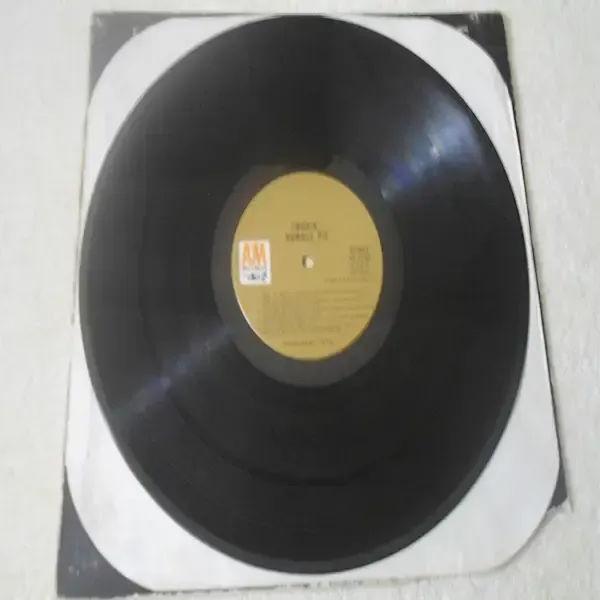 Humble Pie - Smokin Vinyl LP Record For Sale