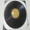 Humble Pie - Smokin Vinyl LP Record For Sale
