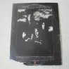 Humble Pie - Smokin Vinyl LP Record For Sale