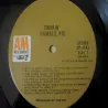 Humble Pie - Smokin Vinyl LP Record For Sale