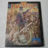 Elton John - Captain Fantastic Vinyl LP Record For Sale