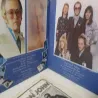 Elton John - Captain Fantastic Vinyl LP Record For Sale