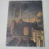 Pink Floyd - Animals Gatefold 1st Press Vinyl LP Record For Sale