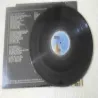 Pink Floyd - Animals Gatefold 1st Press Vinyl LP Record For Sale