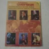World's Greatest Country Fiddlers 2xLP Vinyl Record For Sale