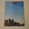 Eagles - Self Tilted LP Vinyl Record For Sale