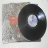Eagles - Self Tilted LP Vinyl Record For Sale