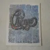 Chicago - 18 LP Vinyl Record For Sale