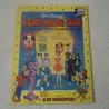 Walt Disney - Mickey Mouse Club LP Vinyl Record For Sale