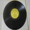 Walt Disney - Mickey Mouse Club LP Vinyl Record For Sale