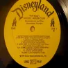 Walt Disney - Mickey Mouse Club LP Vinyl Record For Sale