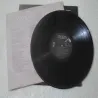 Ronnie Milsap - Greatest Hits LP Vinyl Record For Sale