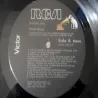 Ronnie Milsap - Greatest Hits LP Vinyl Record For Sale