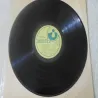 Pink Floyd - Meddle LP Vinyl Record For Sale