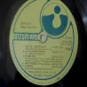 Pink Floyd - Meddle LP Vinyl Record For Sale
